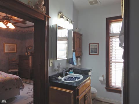 Photo of 7518 N County Road 75 E, Lizton, IN