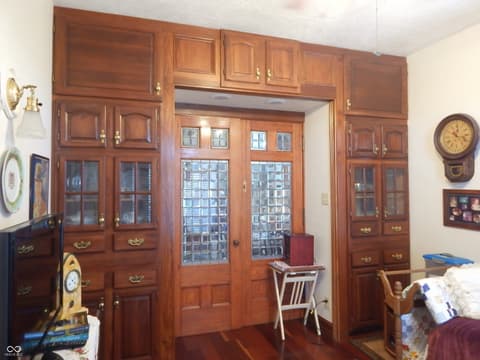Photo of 7518 N County Road 75 E, Lizton, IN