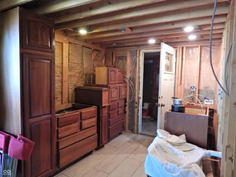 Photo of 7518 N County Road 75 E, Lizton, IN
