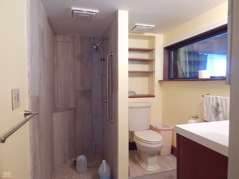 Photo of 7518 N County Road 75 E, Lizton, IN