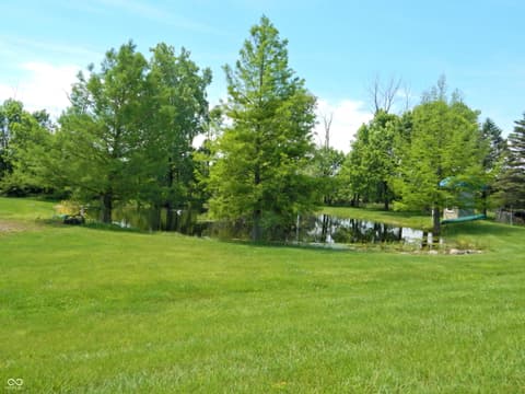 Photo of 7518 N County Road 75 E, Lizton, IN