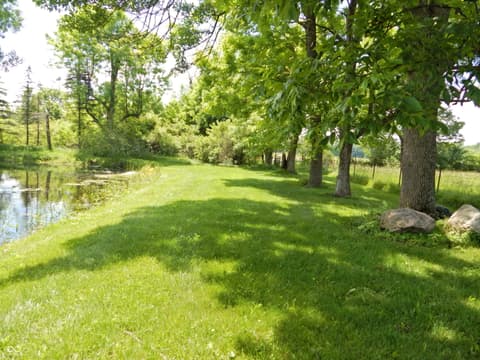 Photo of 7518 N County Road 75 E, Lizton, IN