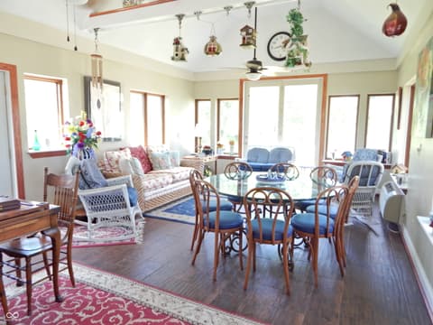 Photo of 7518 N County Road 75 E, Lizton, IN