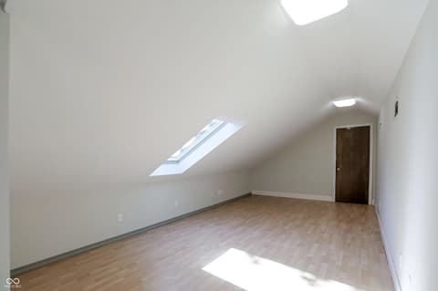 Photo of 8732 Green Branch Lane, Indianapolis, IN