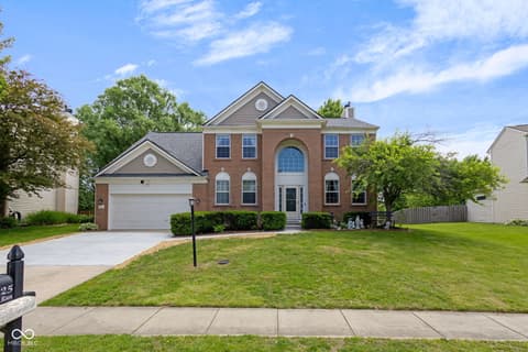 525 Viburnum Run