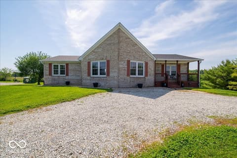 22642 State Road 37 N