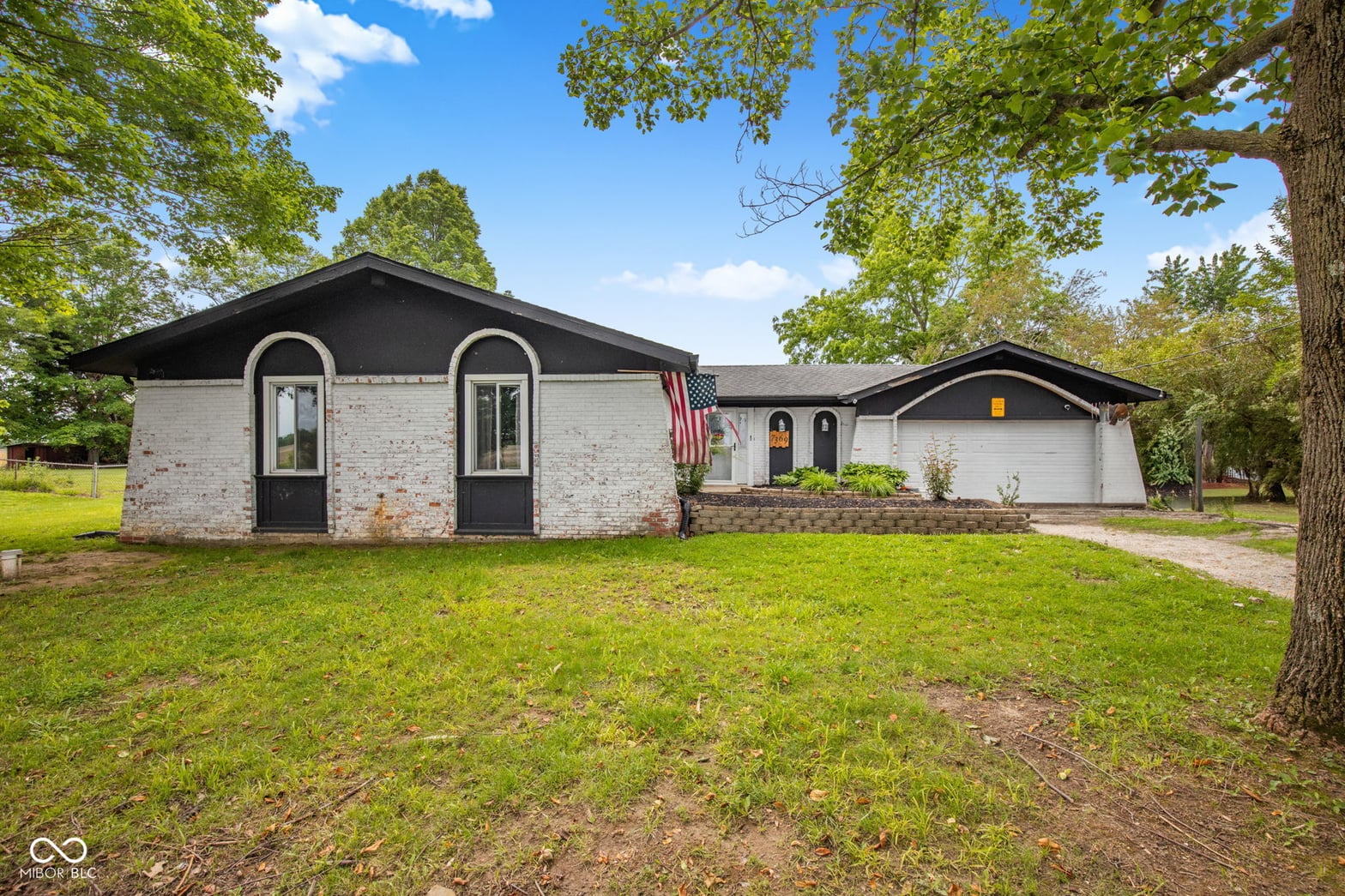 Photo of 7369 W 500 N, McCordsville, IN