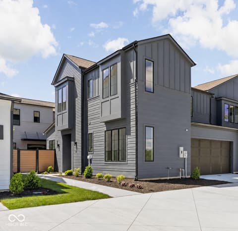 1677 Axle Way