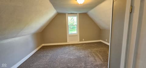 Photo of 8429 N Nashville Road, Wilkinson, IN