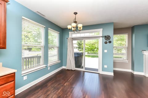 Photo of 15770 Chapel Park Drive E, Noblesville, IN