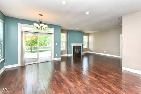 Photo of 15770 Chapel Park Drive E, Noblesville, IN