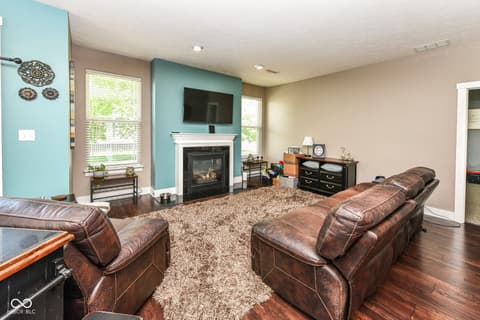 Photo of 15770 Chapel Park Drive E, Noblesville, IN