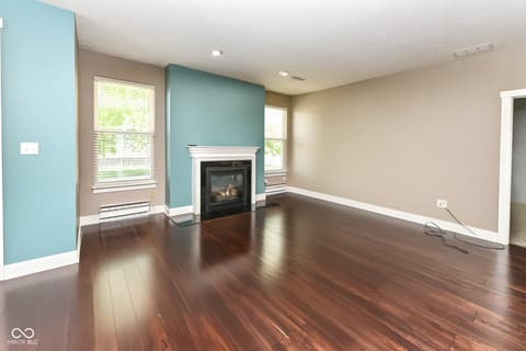 Photo of 15770 Chapel Park Drive E, Noblesville, IN
