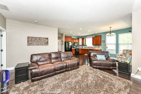 Photo of 15770 Chapel Park Drive E, Noblesville, IN