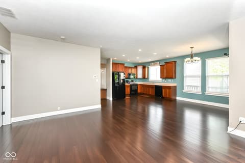 Photo of 15770 Chapel Park Drive E, Noblesville, IN