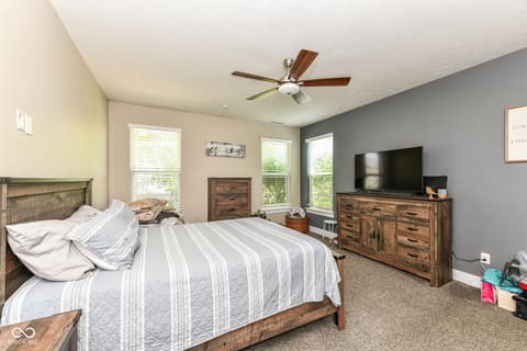 Photo of 15770 Chapel Park Drive E, Noblesville, IN