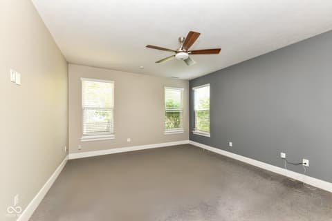 Photo of 15770 Chapel Park Drive E, Noblesville, IN