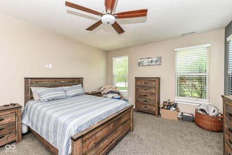 Photo of 15770 Chapel Park Drive E, Noblesville, IN