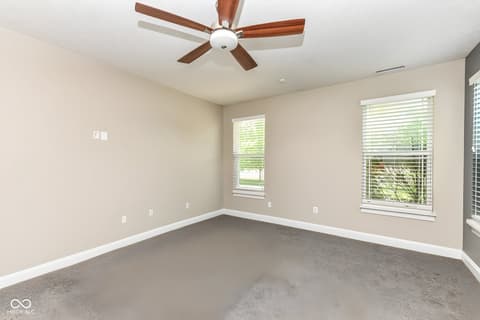 Photo of 15770 Chapel Park Drive E, Noblesville, IN