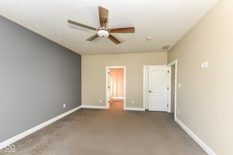 Photo of 15770 Chapel Park Drive E, Noblesville, IN