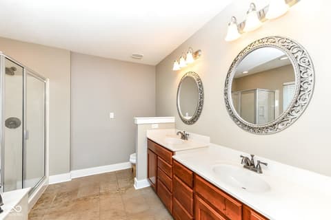 Photo of 15770 Chapel Park Drive E, Noblesville, IN