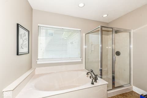 Photo of 15770 Chapel Park Drive E, Noblesville, IN