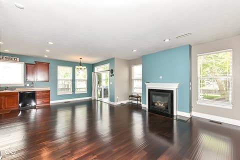 Photo of 15770 Chapel Park Drive E, Noblesville, IN