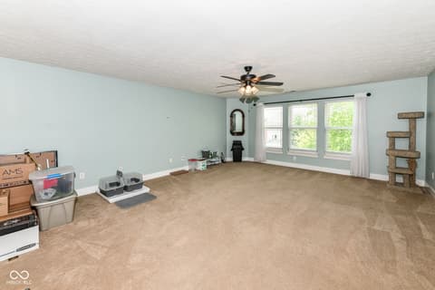Photo of 15770 Chapel Park Drive E, Noblesville, IN