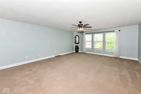 Photo of 15770 Chapel Park Drive E, Noblesville, IN