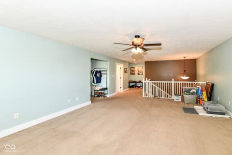 Photo of 15770 Chapel Park Drive E, Noblesville, IN