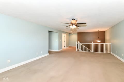 Photo of 15770 Chapel Park Drive E, Noblesville, IN