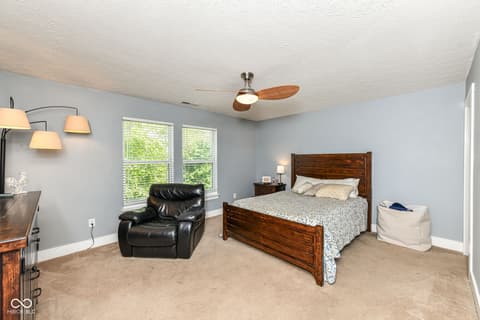 Photo of 15770 Chapel Park Drive E, Noblesville, IN