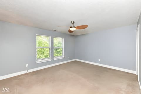 Photo of 15770 Chapel Park Drive E, Noblesville, IN