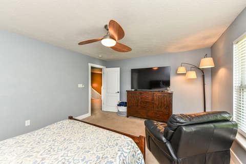 Photo of 15770 Chapel Park Drive E, Noblesville, IN