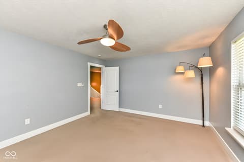 Photo of 15770 Chapel Park Drive E, Noblesville, IN