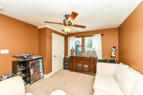 Photo of 15770 Chapel Park Drive E, Noblesville, IN
