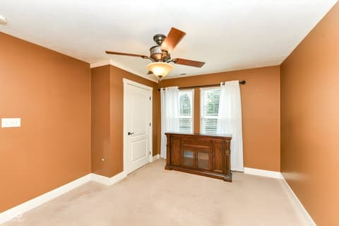 Photo of 15770 Chapel Park Drive E, Noblesville, IN