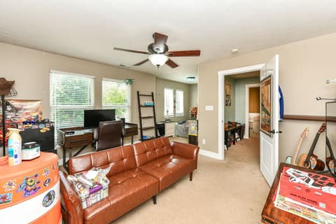 Photo of 15770 Chapel Park Drive E, Noblesville, IN