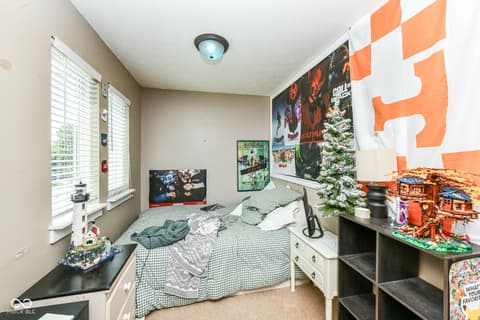 Photo of 15770 Chapel Park Drive E, Noblesville, IN
