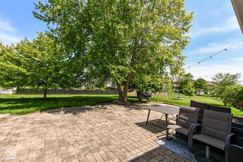 Photo of 15770 Chapel Park Drive E, Noblesville, IN