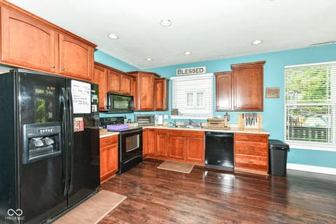 Photo of 15770 Chapel Park Drive E, Noblesville, IN