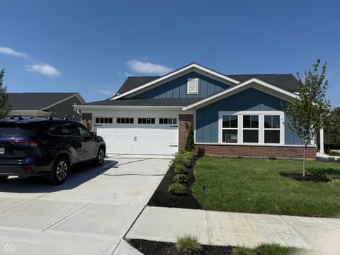 7418 Broadview Lane
