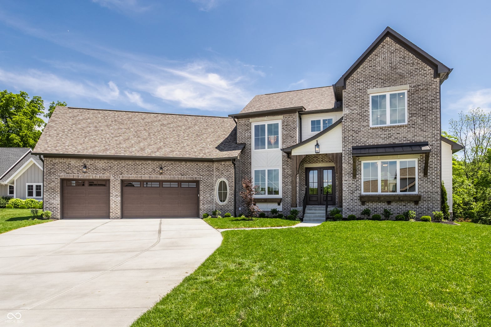 Photo of 11753 Ansley Court, Zionsville, IN