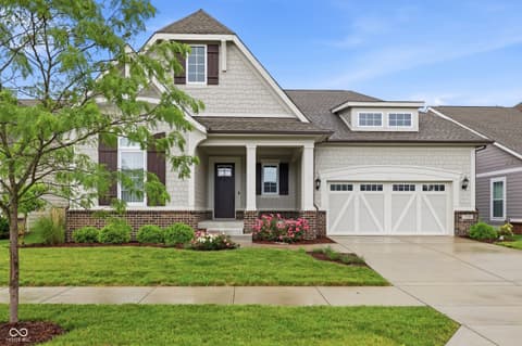 1590 Birchfield Drive
