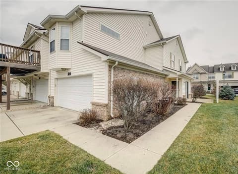 11475 Clay Court