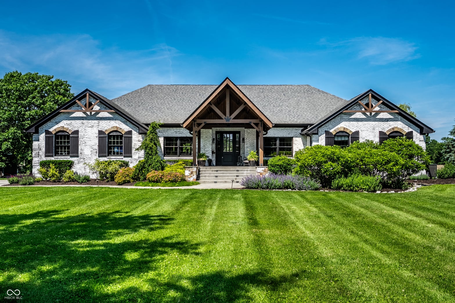 Photo of 19865 Moontown Road, Westfield, IN