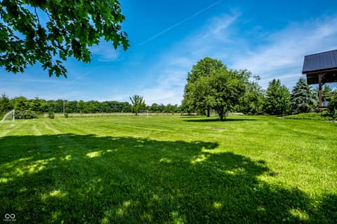 Photo of 19865 Moontown Road, Westfield, IN