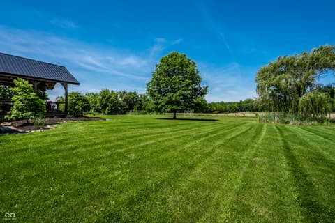 Photo of 19865 Moontown Road, Westfield, IN