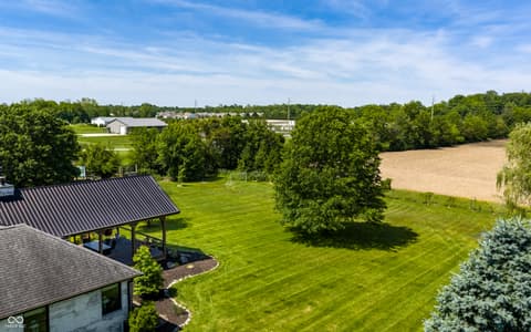 Photo of 19865 Moontown Road, Westfield, IN