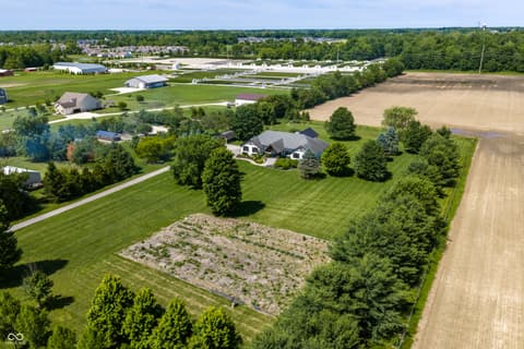 Photo of 19865 Moontown Road, Westfield, IN